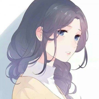 严浩翔 爱一个人需要另一个人