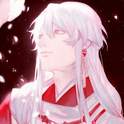 女生骗摊主手机作弊被抓后威胁家长
