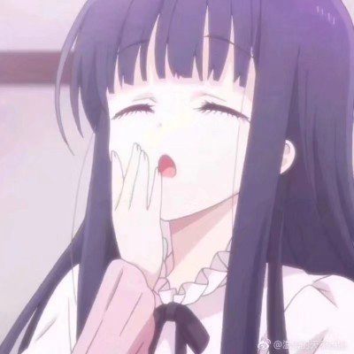 鞠婧祎 拉芳