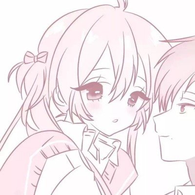 中美元首会晤 这些细节值得关注