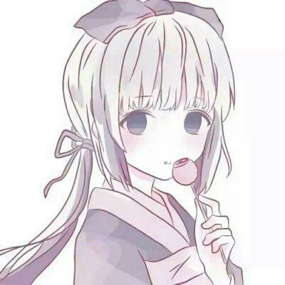 鬼吹灯之牧野诡事