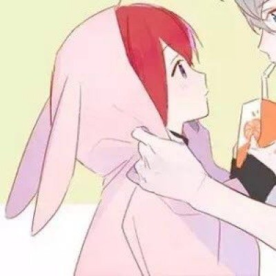 白冰连续4年偷税