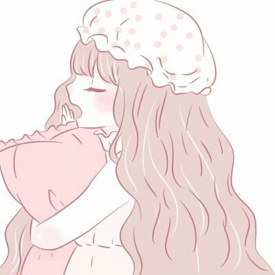 CELINE思琳道歉