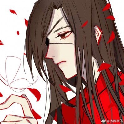 欢瑞世纪曾被曝与成毅合同到期