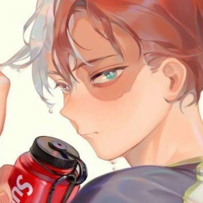 高速主副驾疑全睡觉